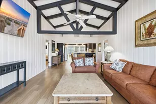 312 Norris Dr, Pawleys Island, SC 29585 - Photo 4