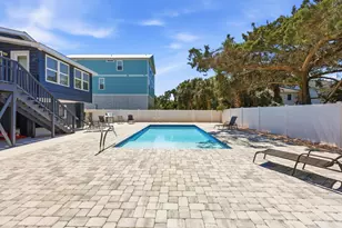 312 Norris Dr, Pawleys Island, SC 29585 - Photo 32