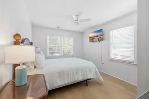 312 Norris Dr, Pawleys Island, SC 29585 - Photo 22