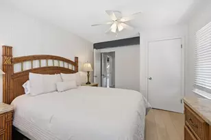 312 Norris Dr, Pawleys Island, SC 29585 - Photo 18