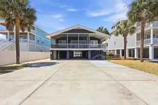 312 Norris Dr, Pawleys Island, SC 29585 - Photo 40