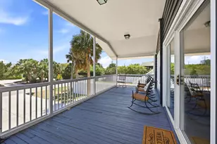 312 Norris Dr, Pawleys Island, SC 29585 - Photo 2