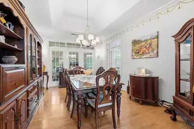 4727 National Dr., Myrtle Beach, SC 29579 - Photo 30