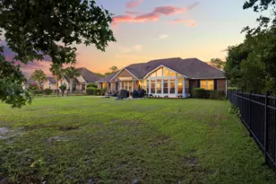 4727 National Dr, Myrtle Beach, SC 29579 - Photo 64