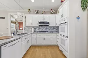 4727 National Dr, Myrtle Beach, SC 29579 - Photo 14