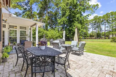 4727 National Dr., Myrtle Beach, SC 29579 - Photo 52