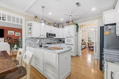 4727 National Dr., Myrtle Beach, SC 29579 - Photo 18