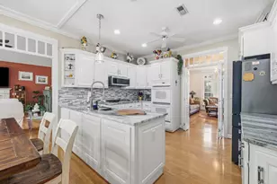 4727 National Dr, Myrtle Beach, SC 29579 - Photo 18