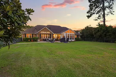 4727 National Dr., Myrtle Beach, SC 29579 - Photo 62