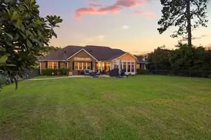 4727 National Dr, Myrtle Beach, SC 29579 - Photo 62