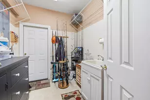 4727 National Dr, Myrtle Beach, SC 29579 - Photo 46