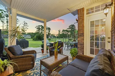 4727 National Dr., Myrtle Beach, SC 29579 - Photo 50