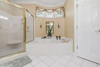 4727 National Dr., Myrtle Beach, SC 29579 - Photo 36