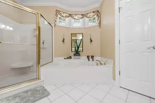 4727 National Dr, Myrtle Beach, SC 29579 - Photo 36