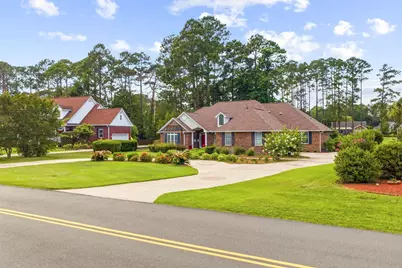 4727 National Dr., Myrtle Beach, SC 29579 - Photo 4