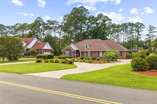 4727 National Dr, Myrtle Beach, SC 29579 - Photo 4