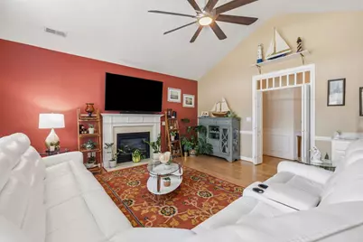 4727 National Dr., Myrtle Beach, SC 29579 - Photo 26