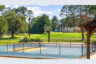 4727 National Dr., Myrtle Beach, SC 29579 - Photo 74
