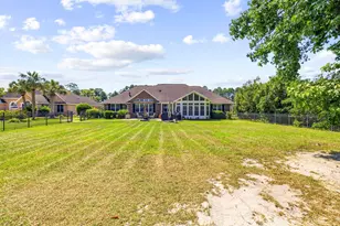 4727 National Dr, Myrtle Beach, SC 29579 - Photo 58
