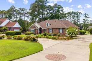 4727 National Dr, Myrtle Beach, SC 29579 - Photo 2