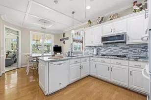 4727 National Dr, Myrtle Beach, SC 29579 - Photo 16