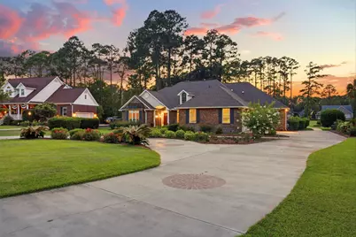 4727 National Dr., Myrtle Beach, SC 29579 - Photo 6