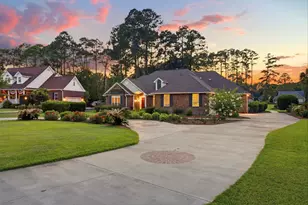 4727 National Dr, Myrtle Beach, SC 29579 - Photo 6