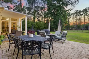4727 National Dr, Myrtle Beach, SC 29579 - Photo 54