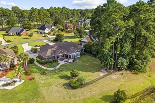 4727 National Dr, Myrtle Beach, SC 29579 - Photo 60