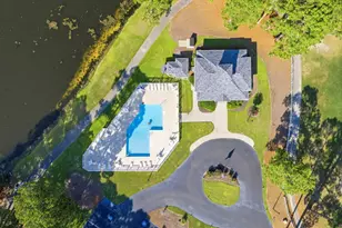 4727 National Dr, Myrtle Beach, SC 29579 - Photo 72