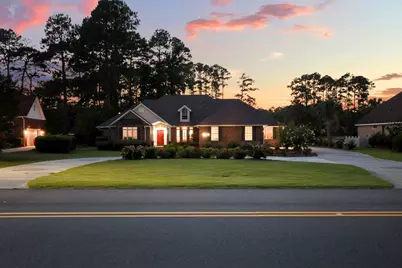 4727 National Dr., Myrtle Beach, SC 29579 - Photo 8