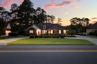 4727 National Dr, Myrtle Beach, SC 29579 - Photo 8