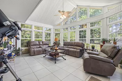 4727 National Dr., Myrtle Beach, SC 29579 - Photo 48