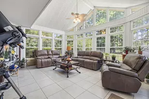 4727 National Dr, Myrtle Beach, SC 29579 - Photo 48