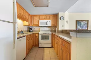5511 N Ocean Blvd, Myrtle Beach, SC 29577 - Photo 10