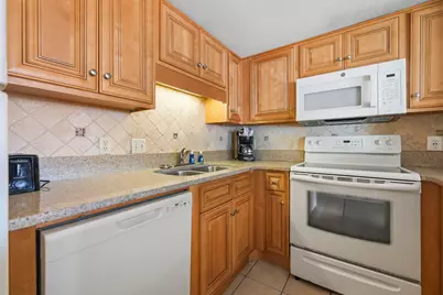 5511 N Ocean Blvd. #405, Myrtle Beach, SC 29577 - Photo 12