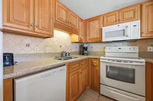 5511 N Ocean Blvd, Myrtle Beach, SC 29577 - Photo 12