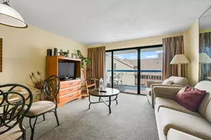 5511 N Ocean Blvd, Myrtle Beach, SC 29577 - Photo 22