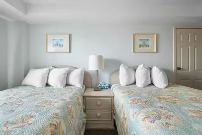 5511 N Ocean Blvd. #405, Myrtle Beach, SC 29577 - Photo 6