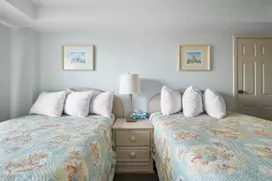 5511 N Ocean Blvd, Myrtle Beach, SC 29577 - Photo 6