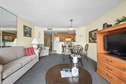 5511 N Ocean Blvd. #405, Myrtle Beach, SC 29577 - Photo 16