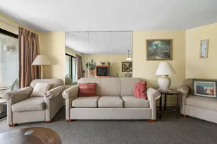 5511 N Ocean Blvd, Myrtle Beach, SC 29577 - Photo 20