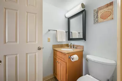 5511 N Ocean Blvd. #405, Myrtle Beach, SC 29577 - Photo 8