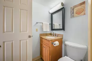 5511 N Ocean Blvd, Myrtle Beach, SC 29577 - Photo 8