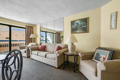 5511 N Ocean Blvd. #405, Myrtle Beach, SC 29577 - Photo 18