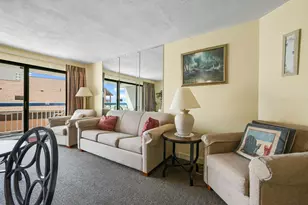 5511 N Ocean Blvd, Myrtle Beach, SC 29577 - Photo 18
