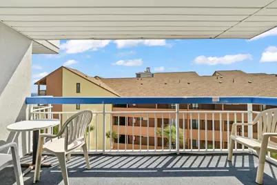 5511 N Ocean Blvd. #405, Myrtle Beach, SC 29577 - Photo 32