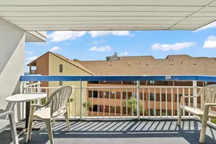 5511 N Ocean Blvd, Myrtle Beach, SC 29577 - Photo 32