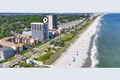 5511 N Ocean Blvd. #405, Myrtle Beach, SC 29577 - Photo 46