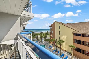 5511 N Ocean Blvd, Myrtle Beach, SC 29577 - Photo 30